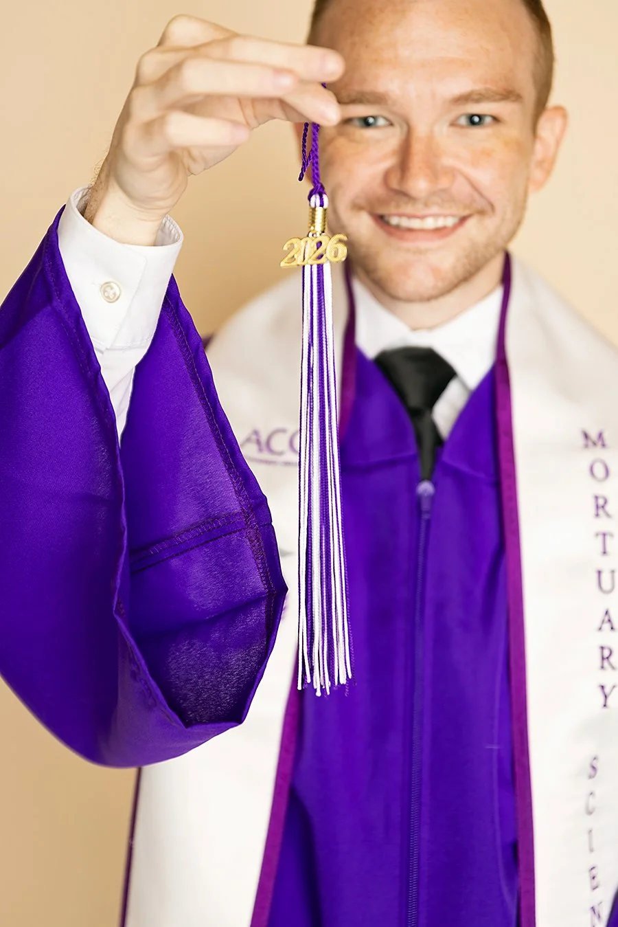 Dustie11.jpg