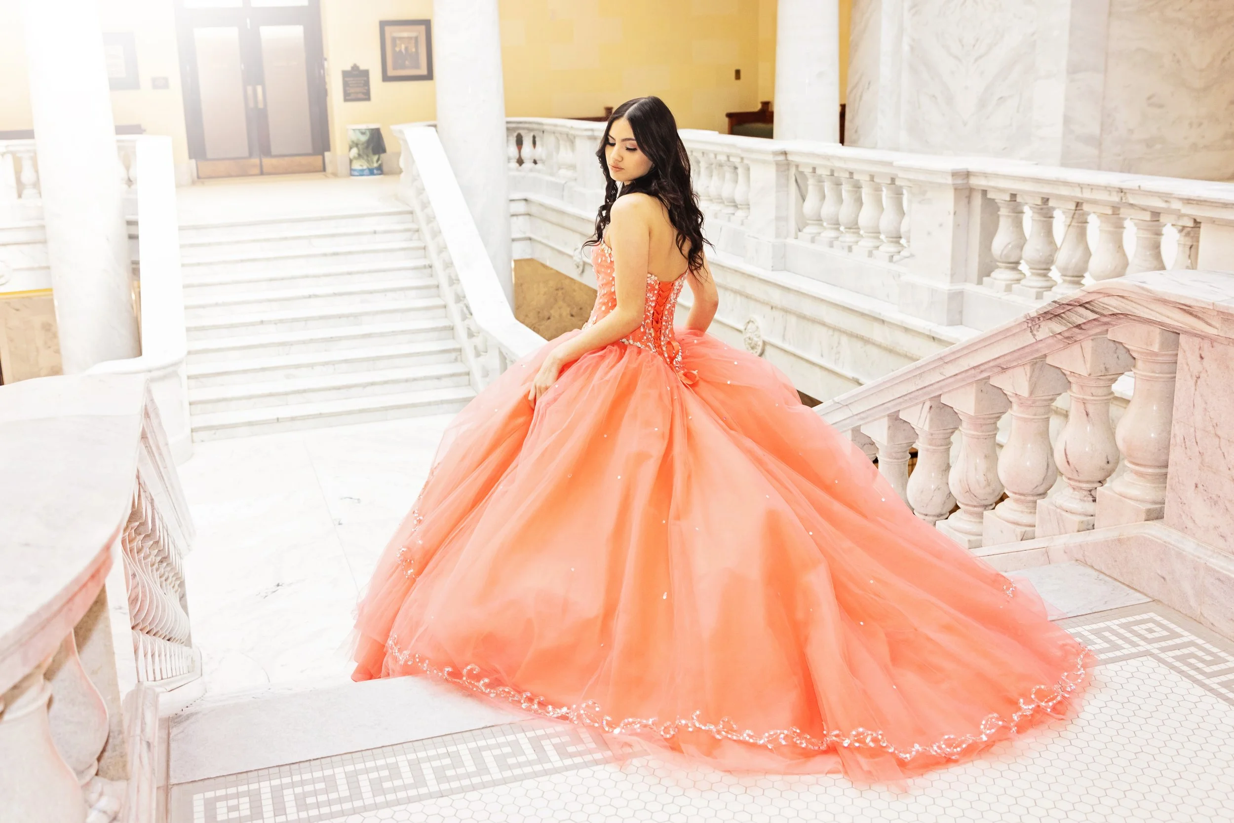 Tiffany20.jpg