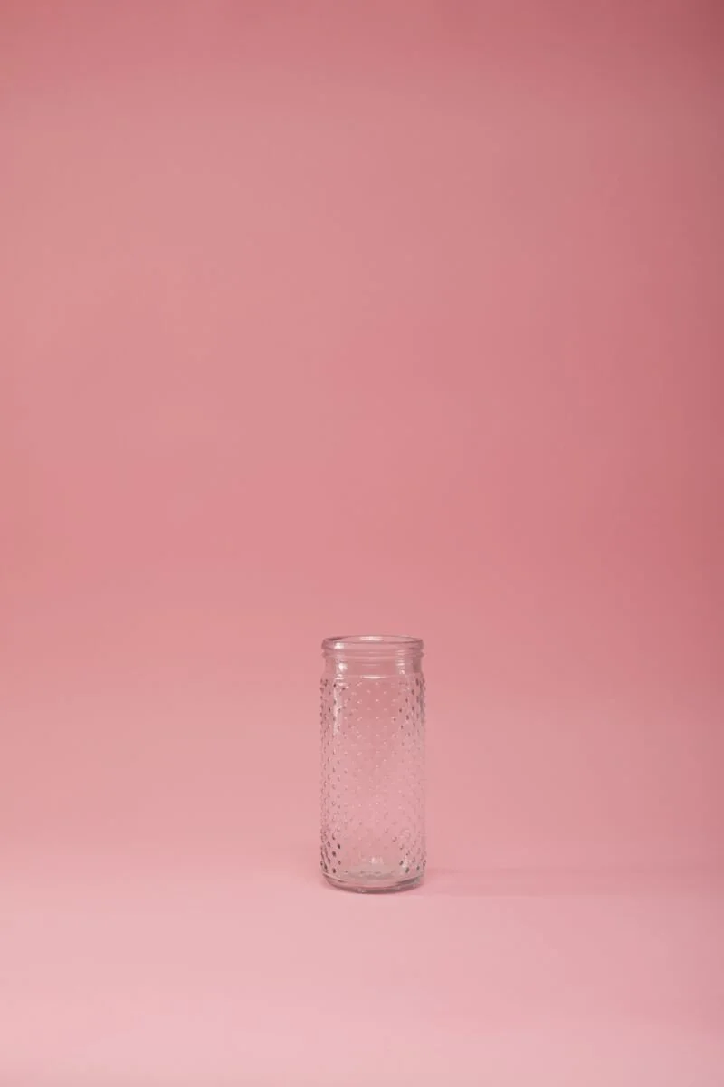 7.5inch-hobnail-jar.jpg