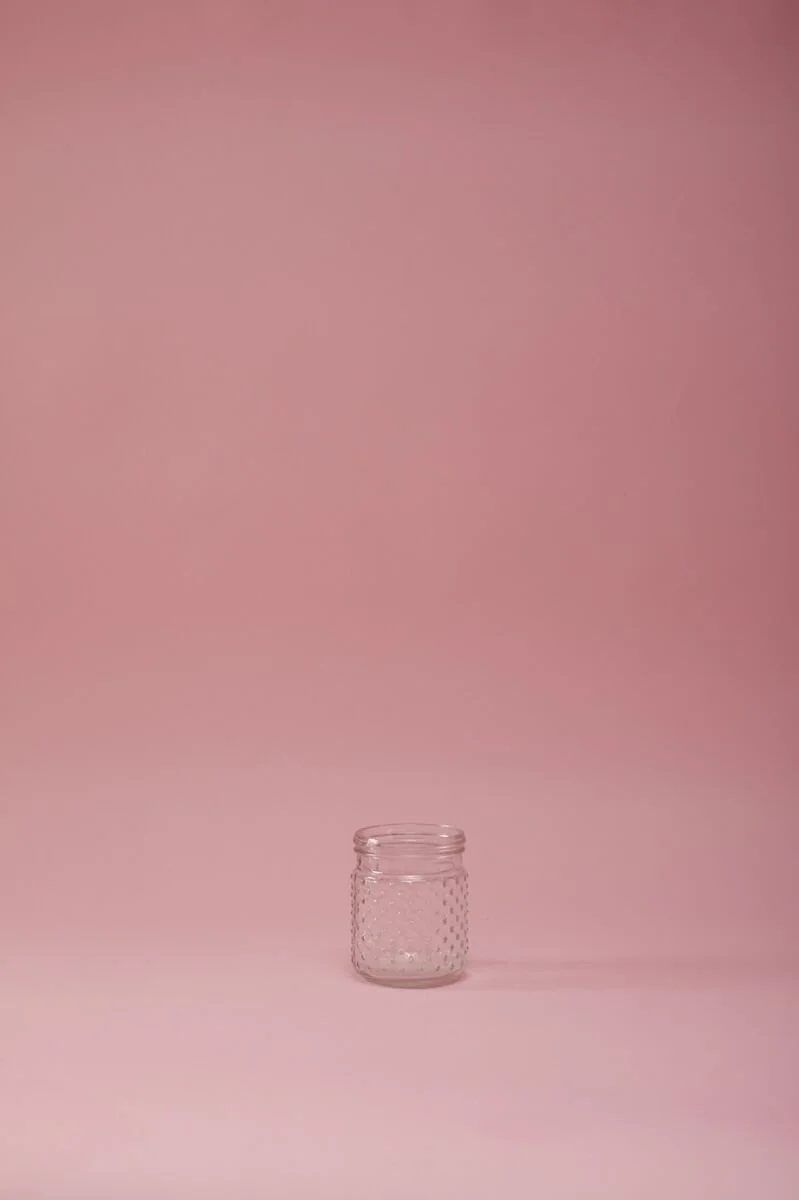 5inch-hobnail-jar.jpg