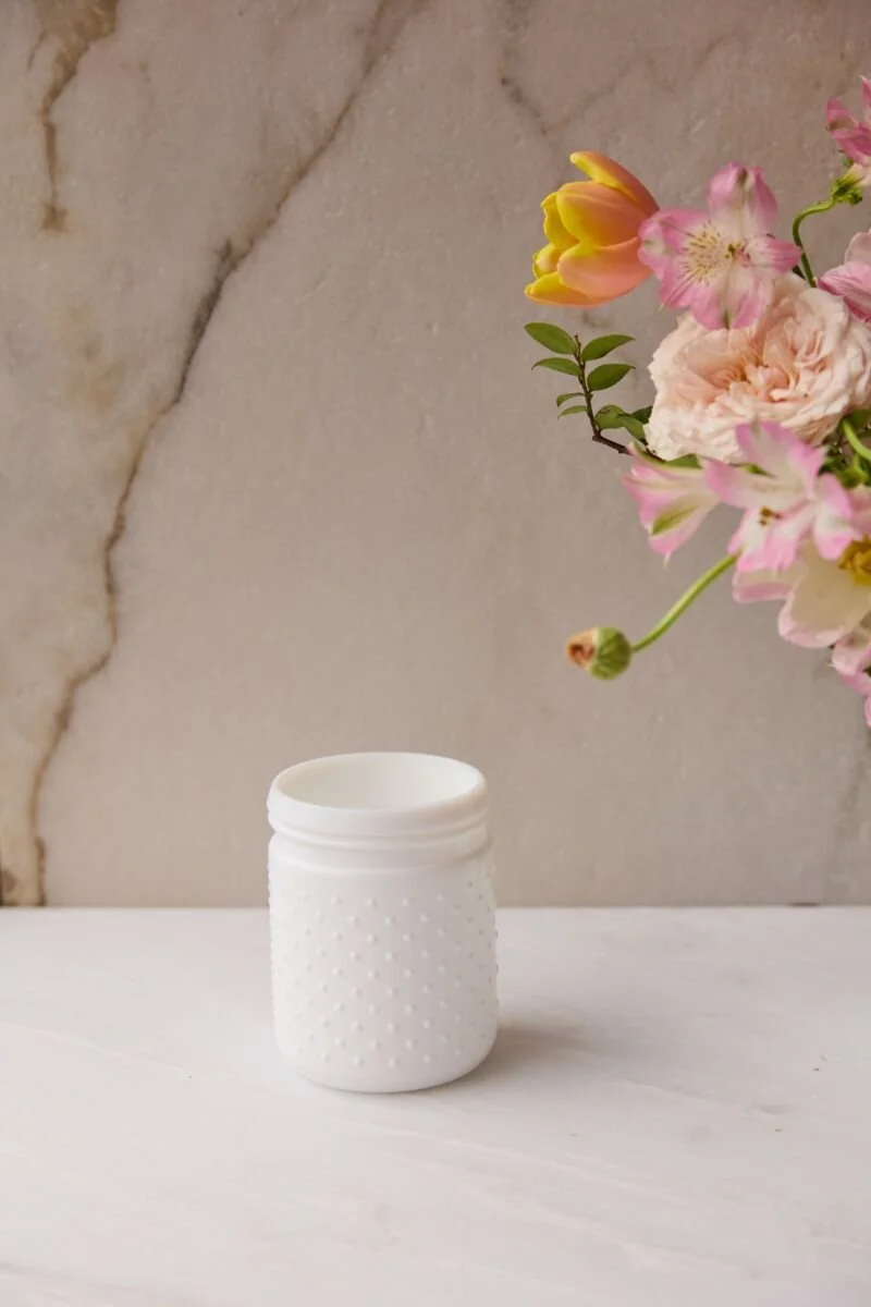5inch-white-hobnail-jar.jpg