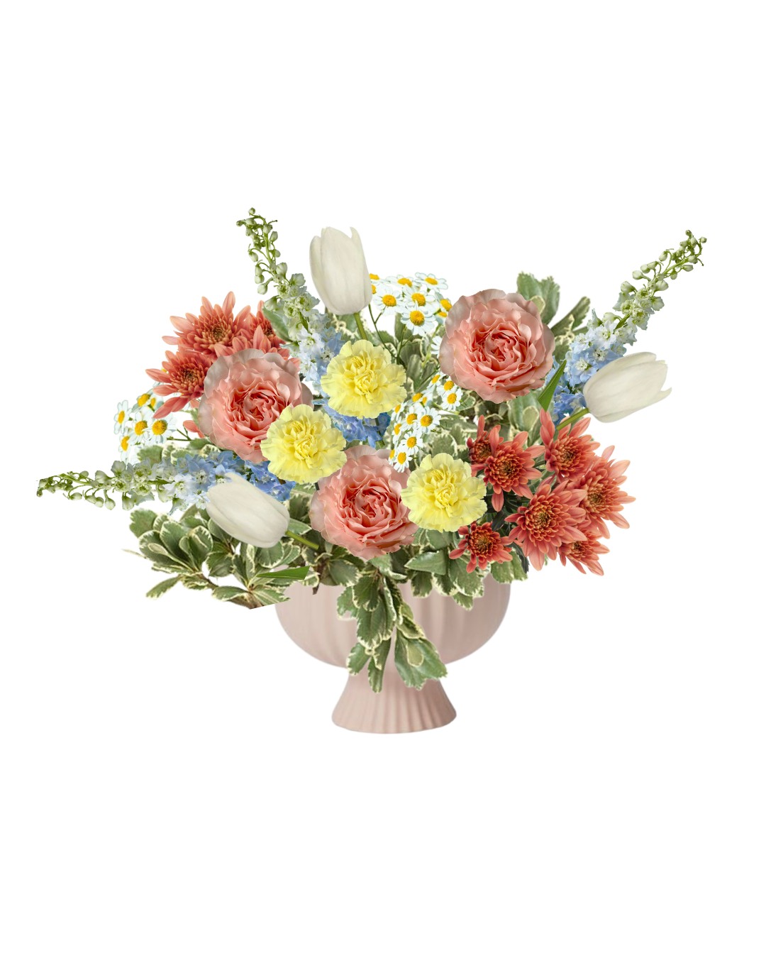 Spring Workshop Listing (1).png