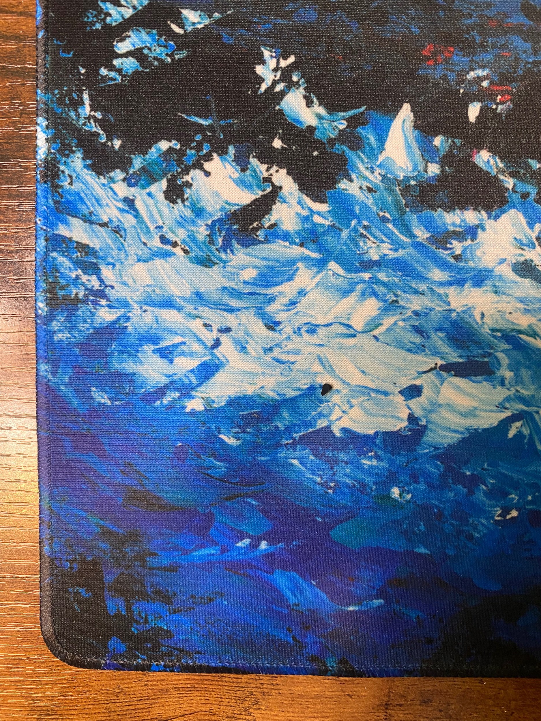 4890AF6E-F0B1-4336-BDA3-5F264A825D4A.jpeg