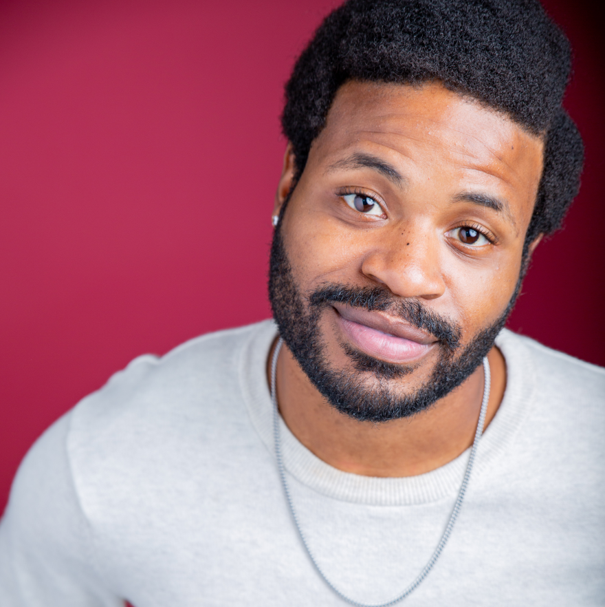 terrance fleming.png
