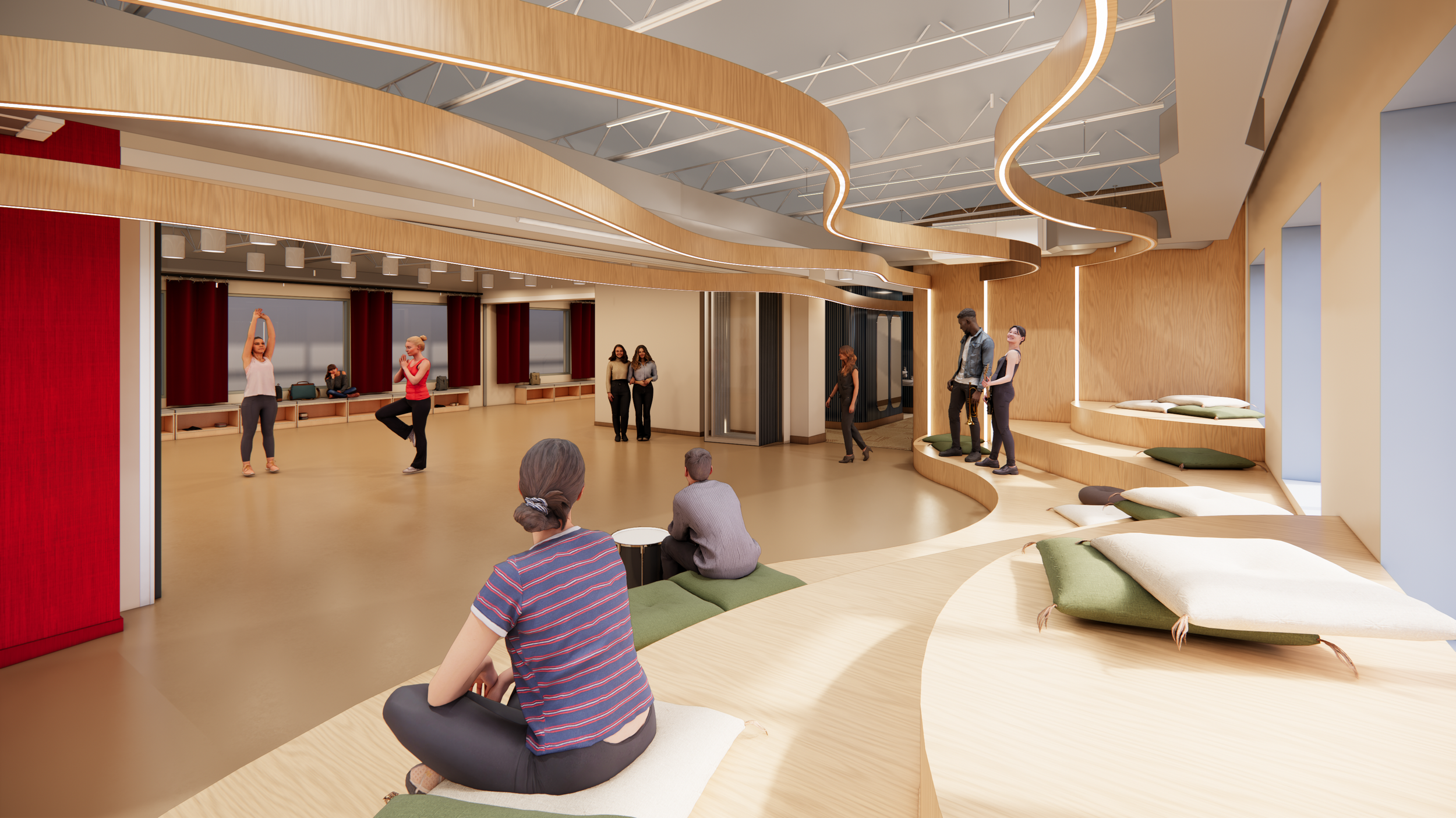 4 - Community Space.png