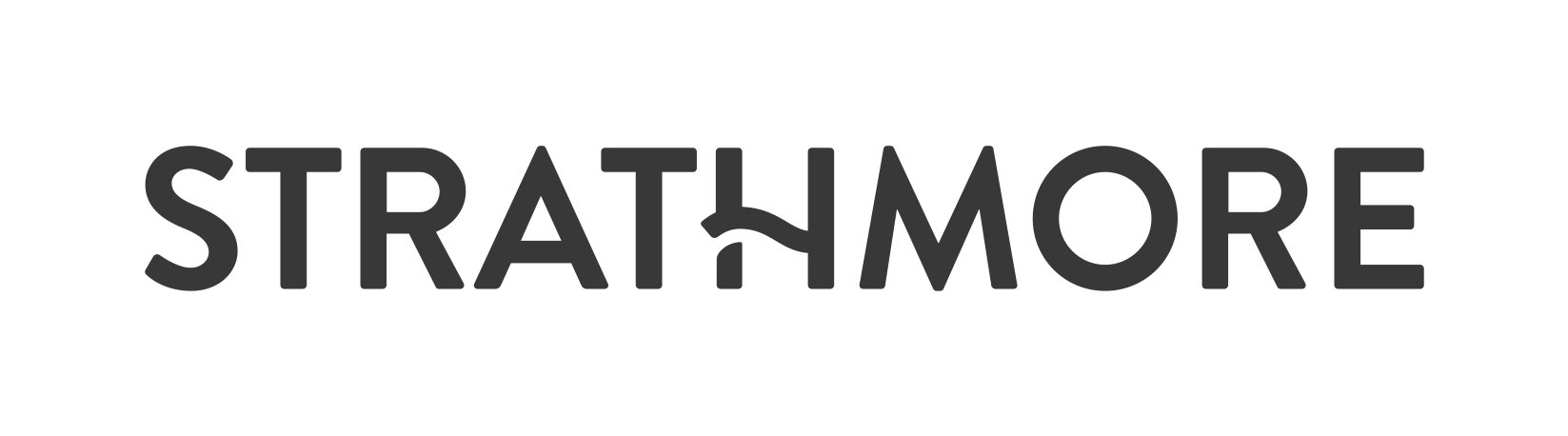 strathmore logo.jpeg