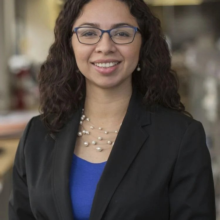 blancaflores.jpg