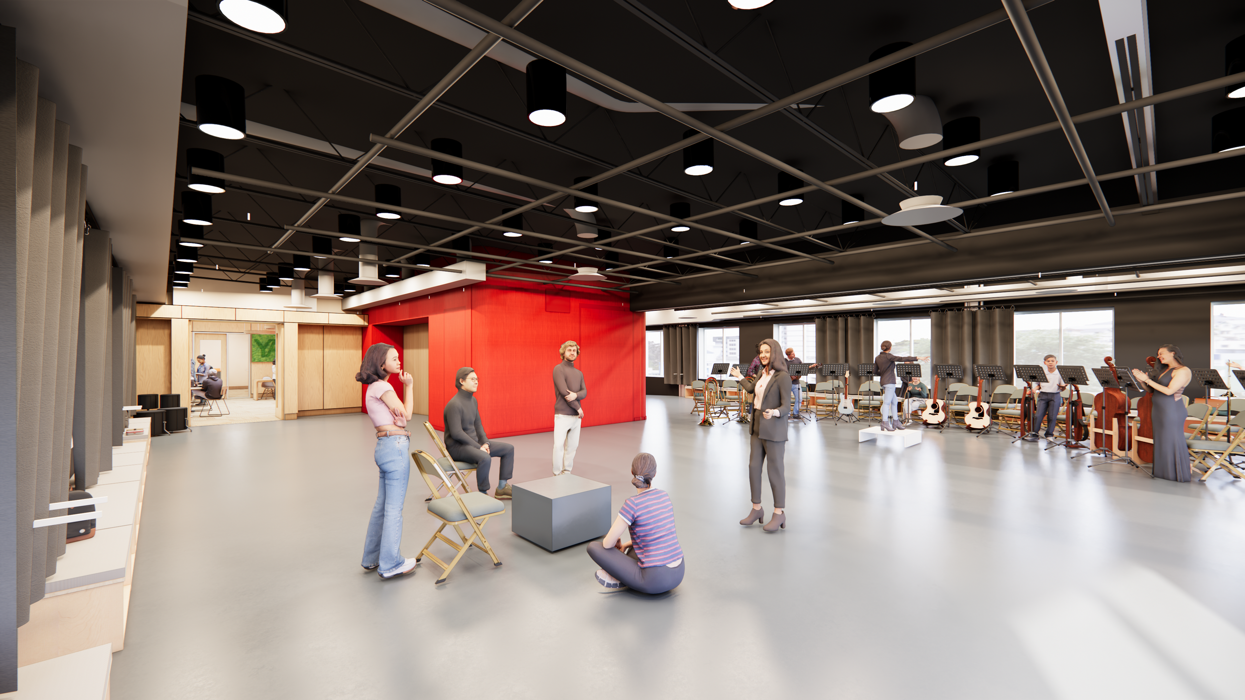 9 - Large Studio 1.png