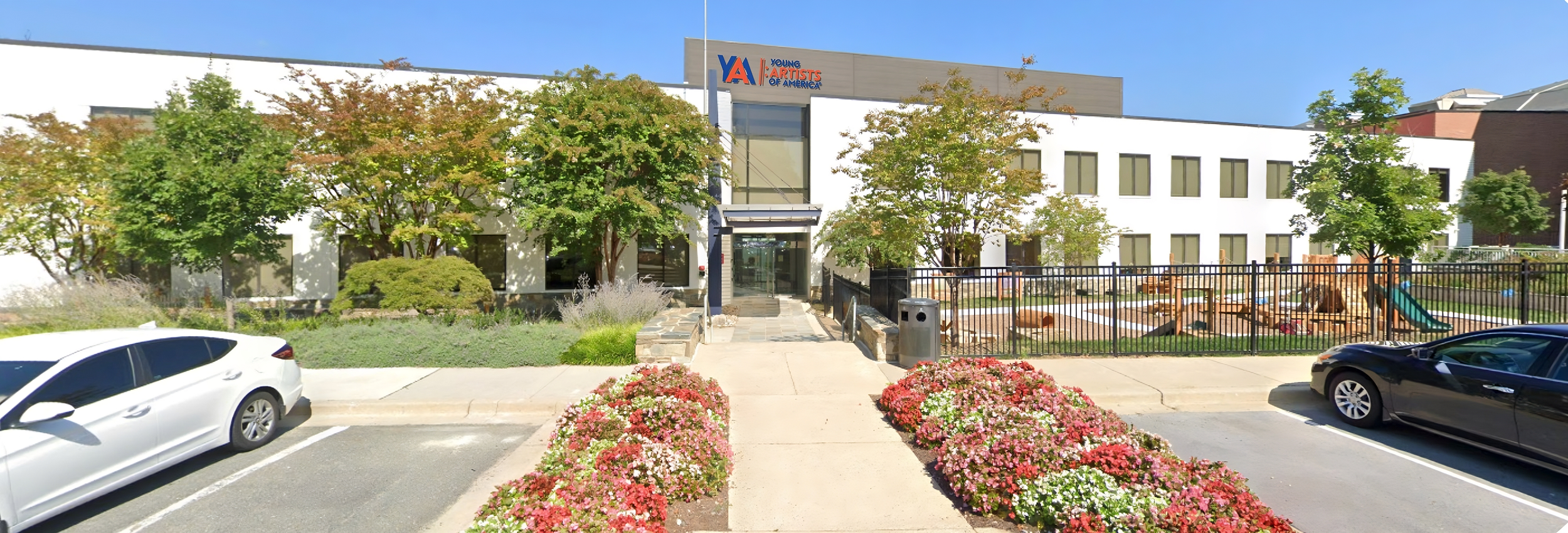 1626 E. Jefferson Exterior (with YAA Branding)-upscale.png