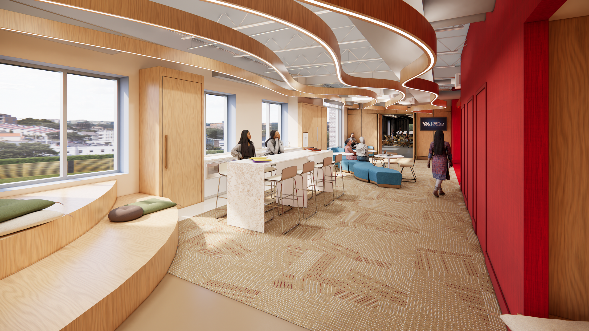 2 - Community Space.png