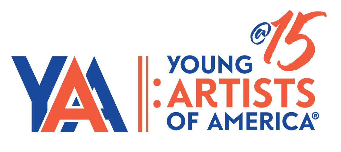 Young Artists of America