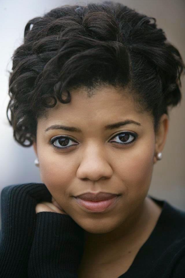 Ashleigh-King-Headshot.png