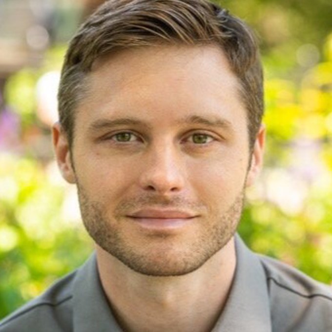 bobbysteggert.jpg