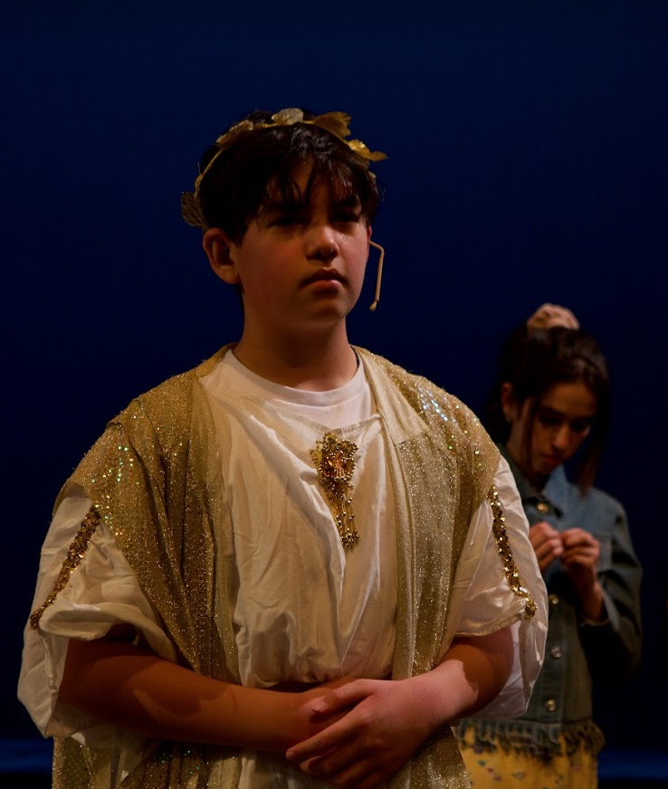 Screenshot 2023-07-04 at 3.11.45 PM.png