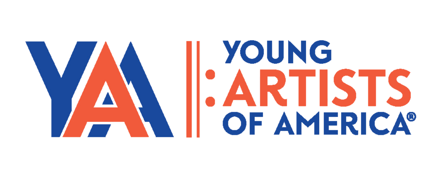 Young Artists of America