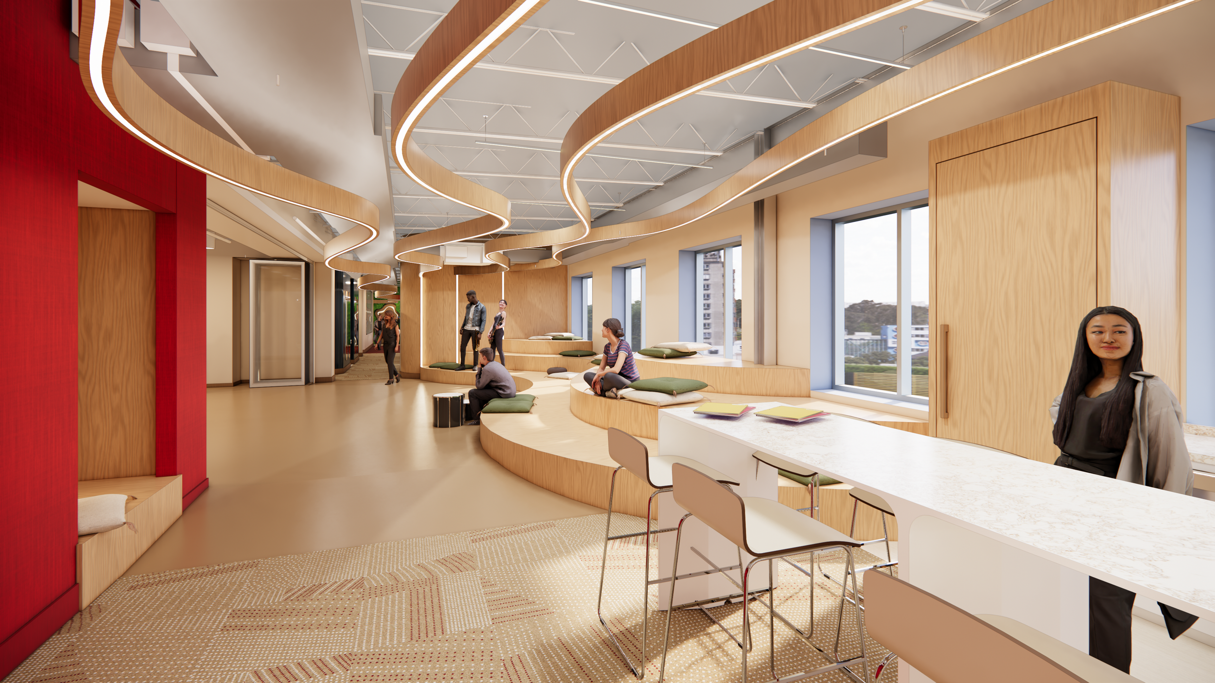 3 - Community Space.png