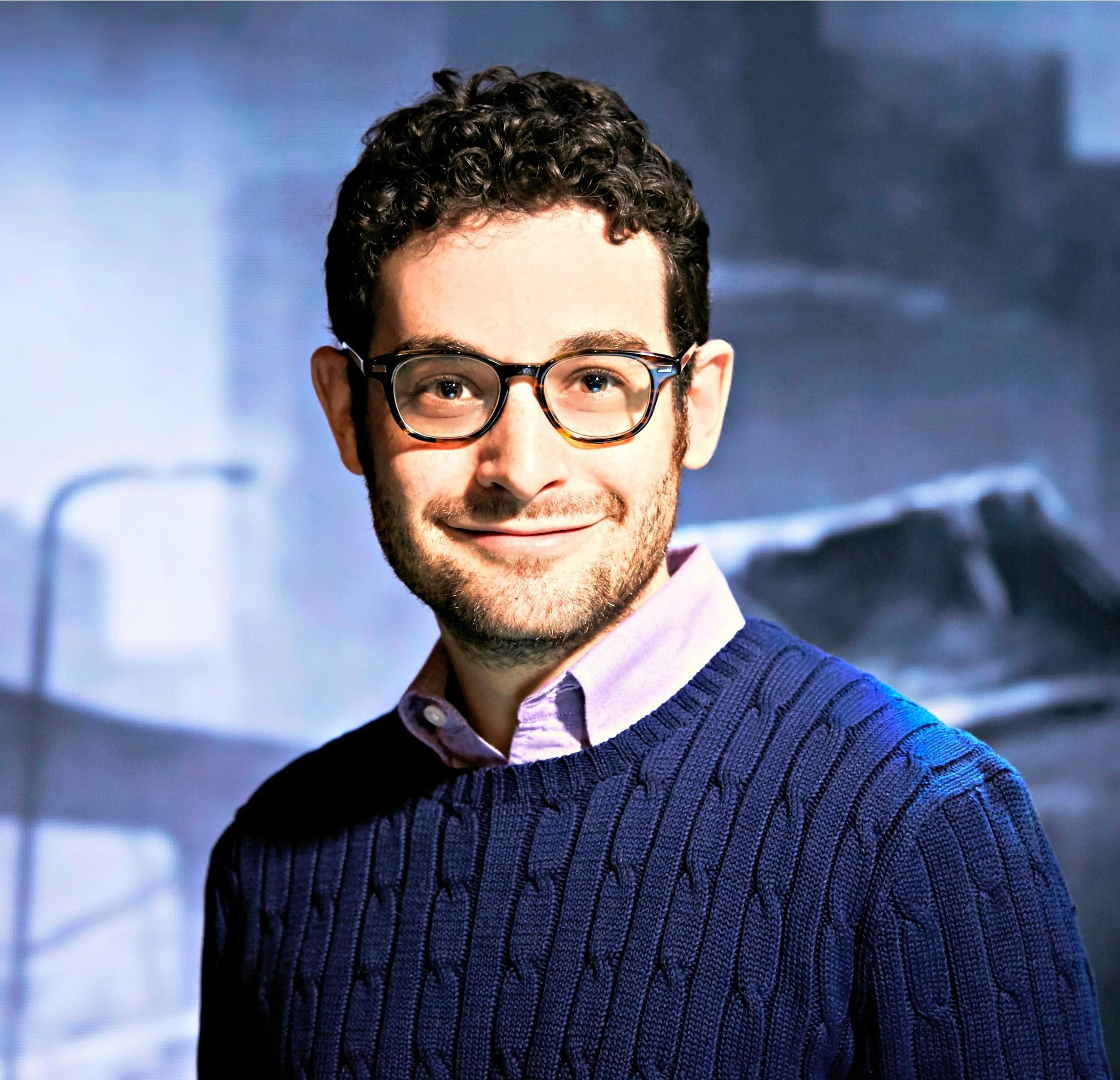 noahhimmelstein.jpg
