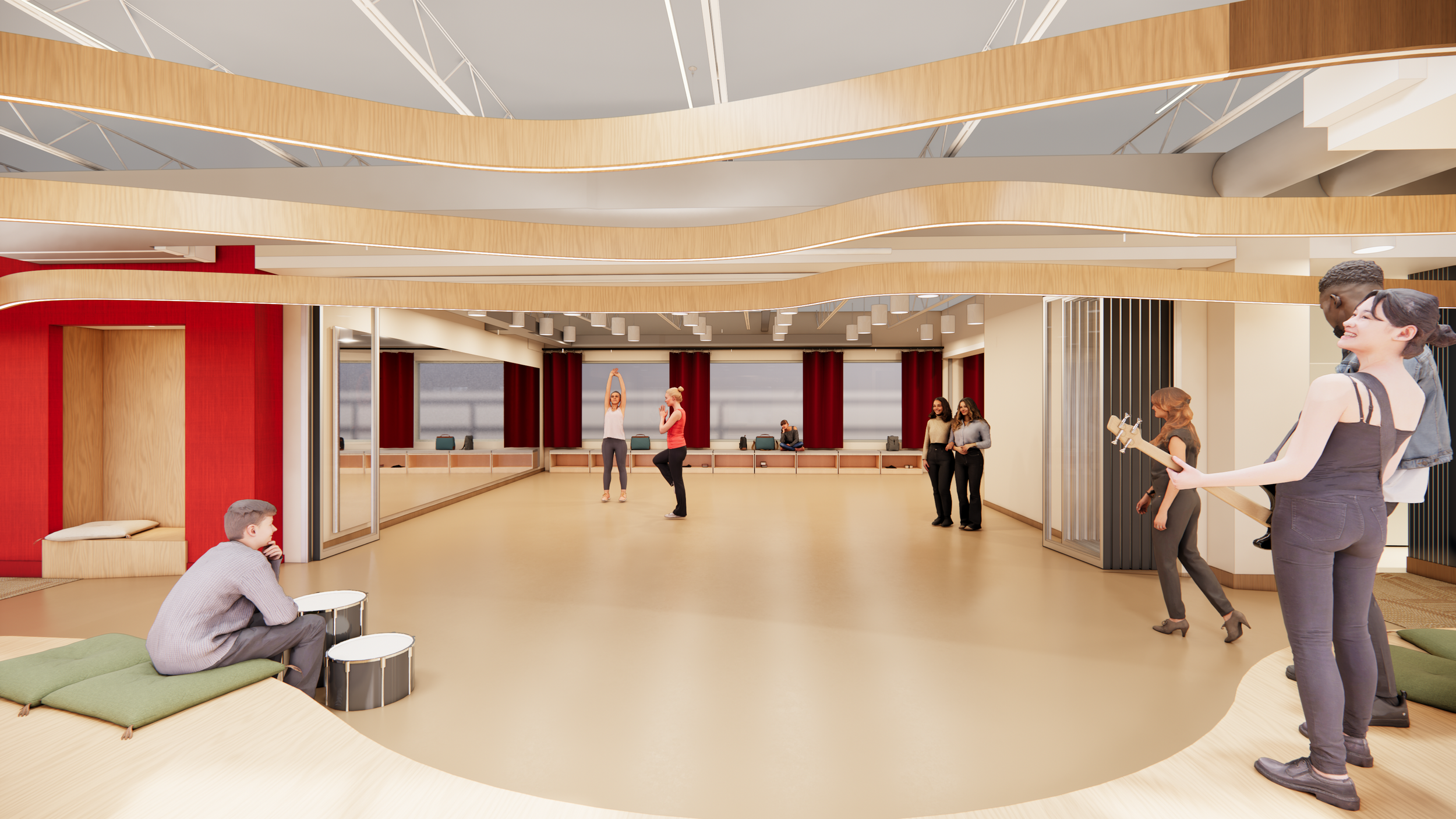 5 - Medium Studio.png