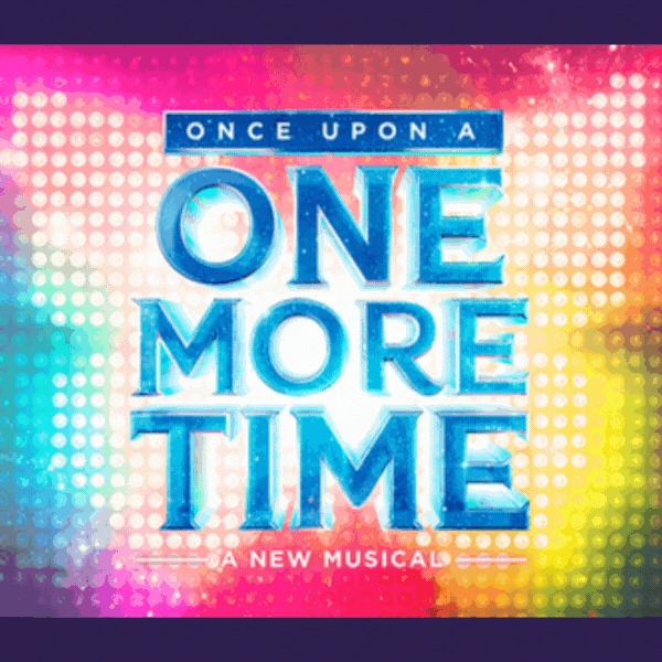 Heading (400 x 400 px).gif