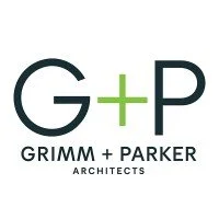 grimm___parker_architects_logo.jpeg