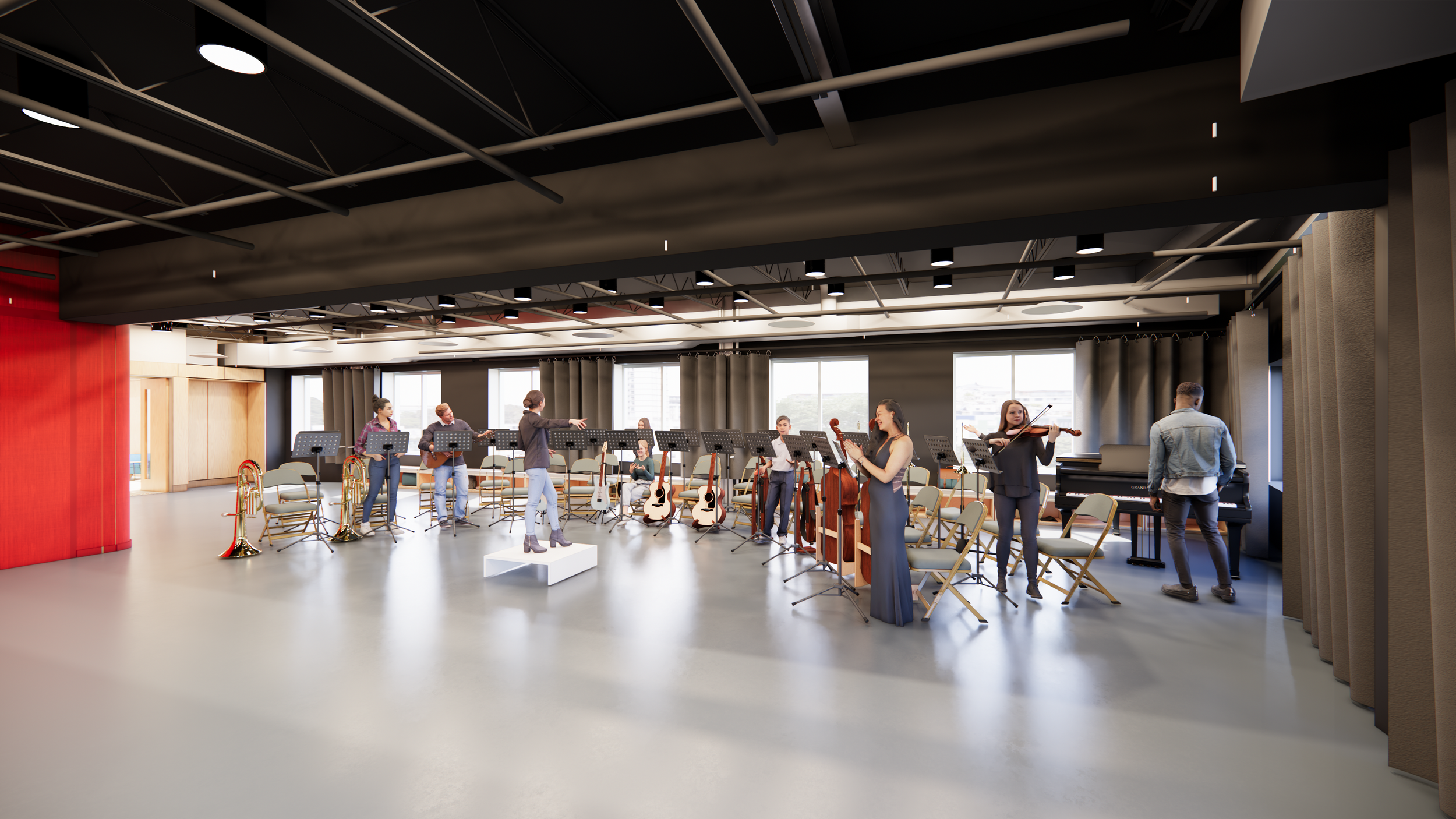 11 - Large Studio 2.png