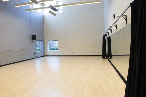 umd choreography studio.jpeg