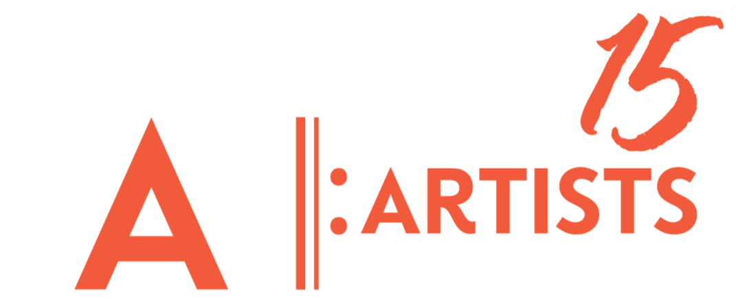 Young Artists of America