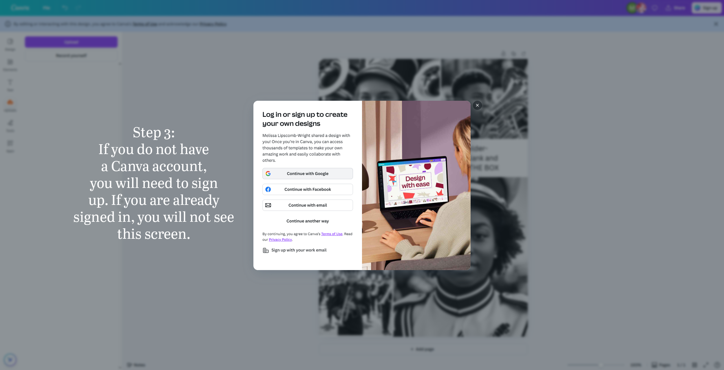 Canva Step 3.png