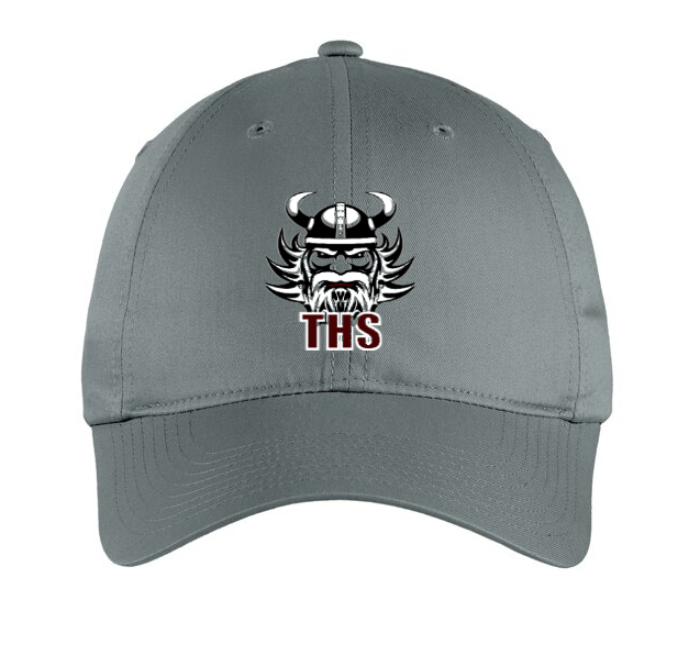Original hat design.png