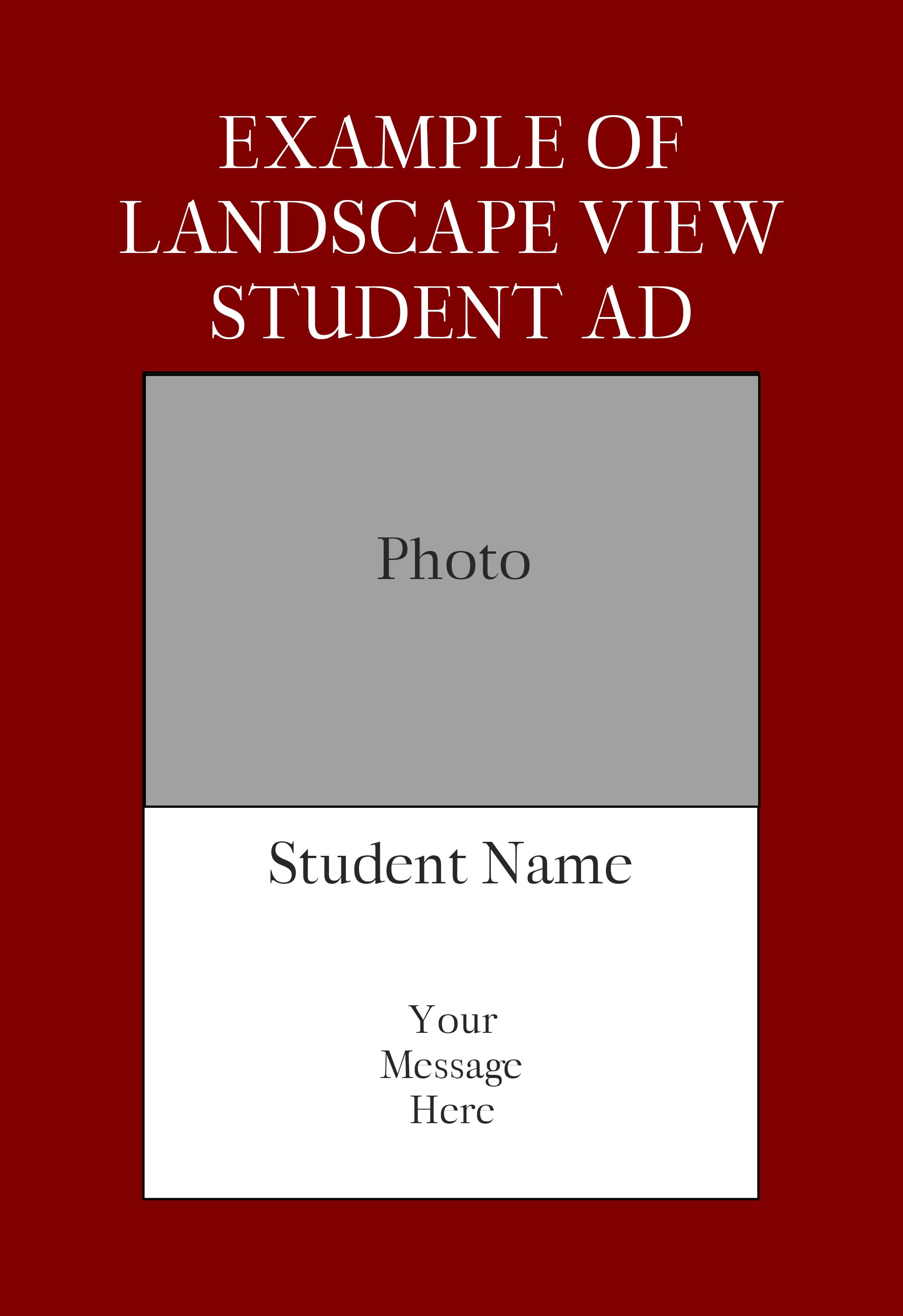Examples for Website Land View 1.4 and full.jpg