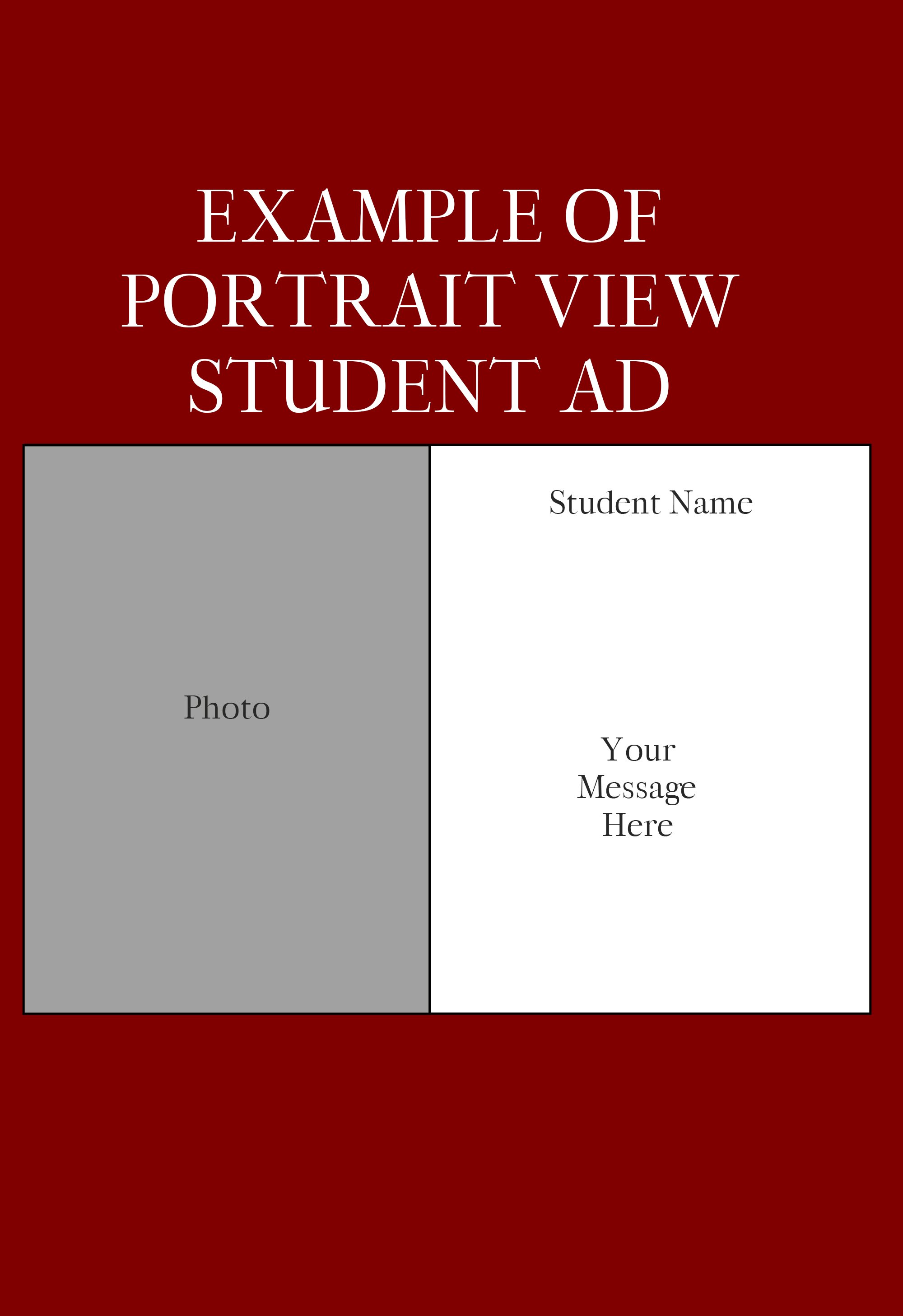Examples for Website Port View 1.8 and 1.2.jpg