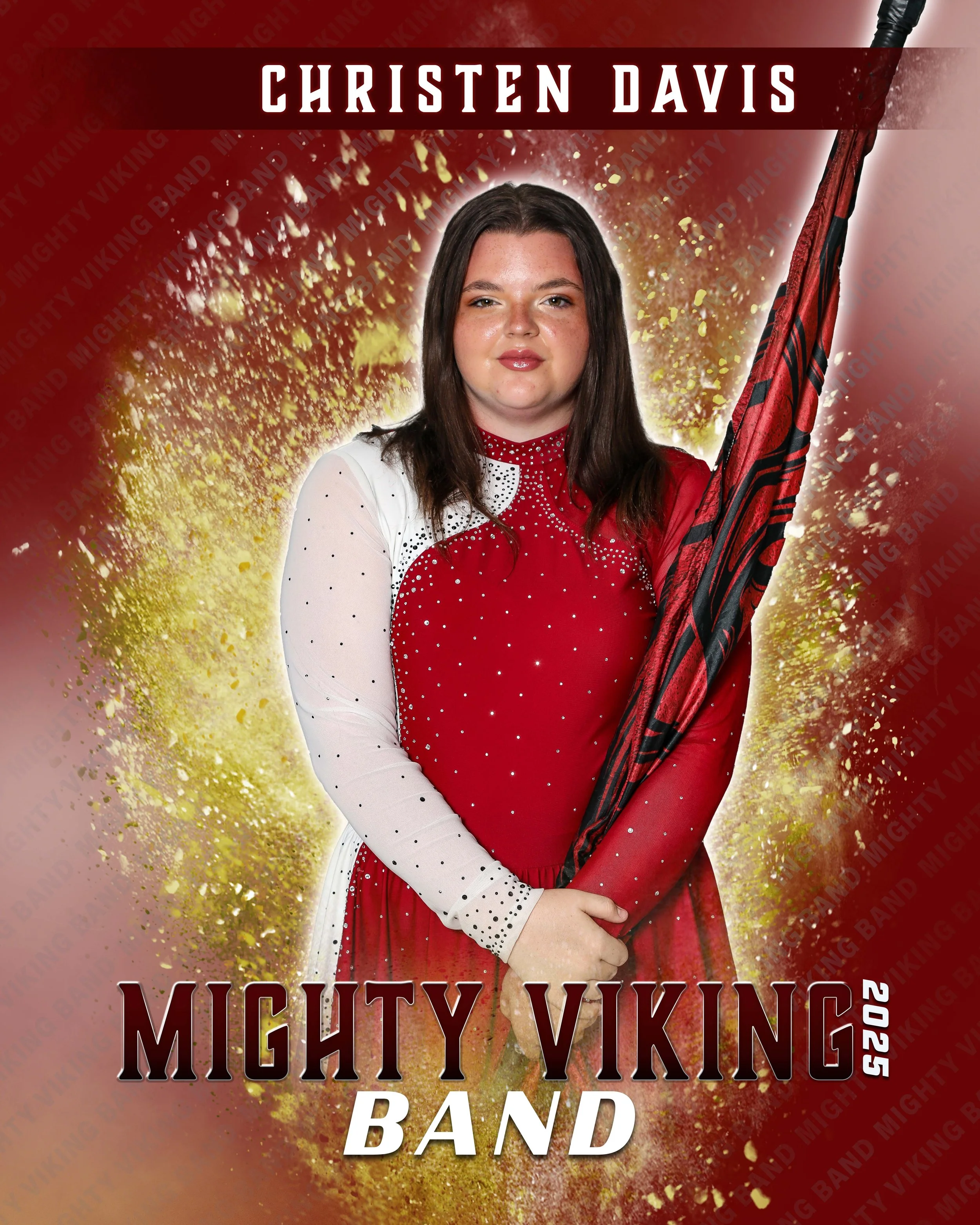 MVBChristenD.jpg