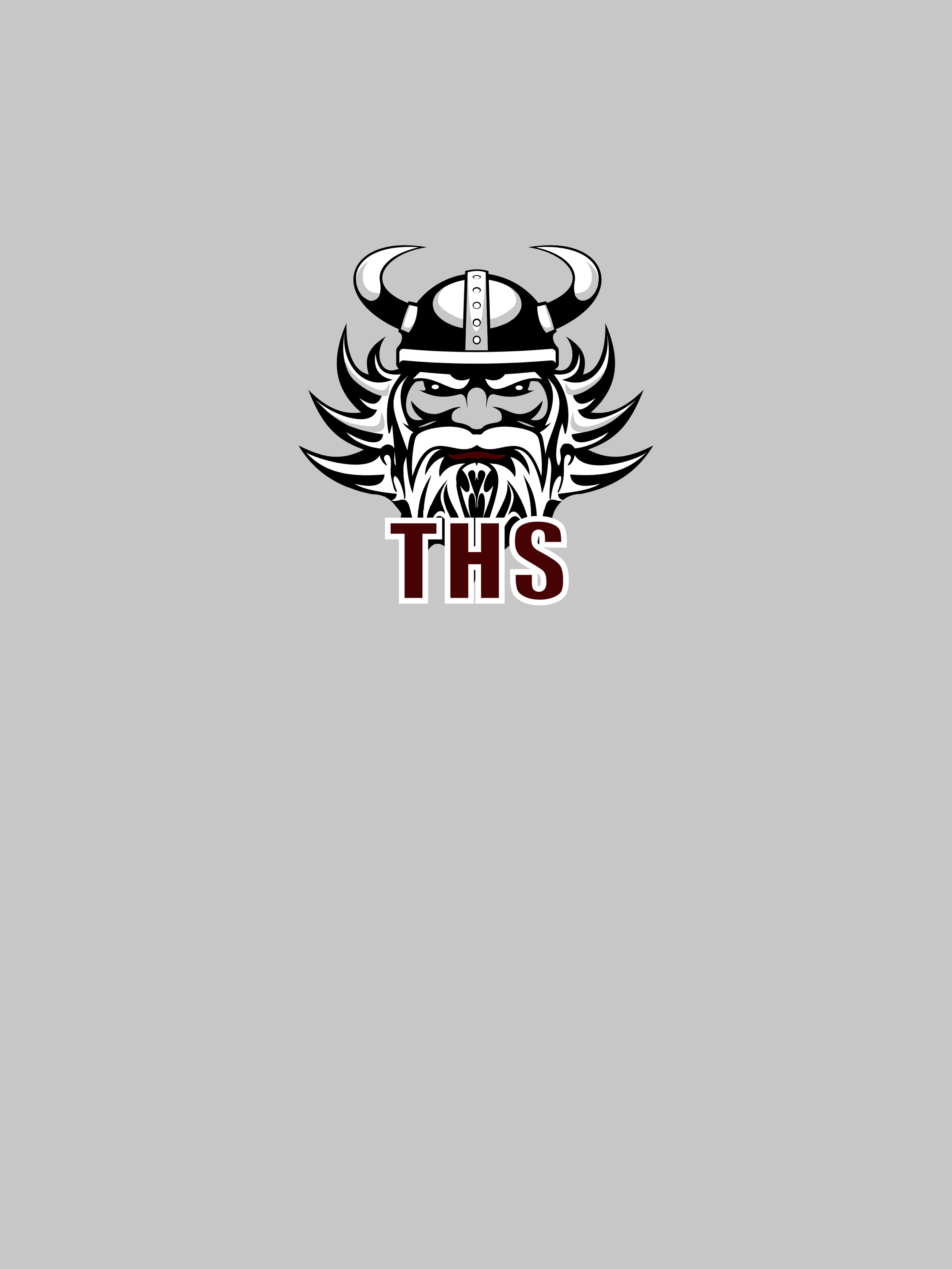 Viking for cap.png