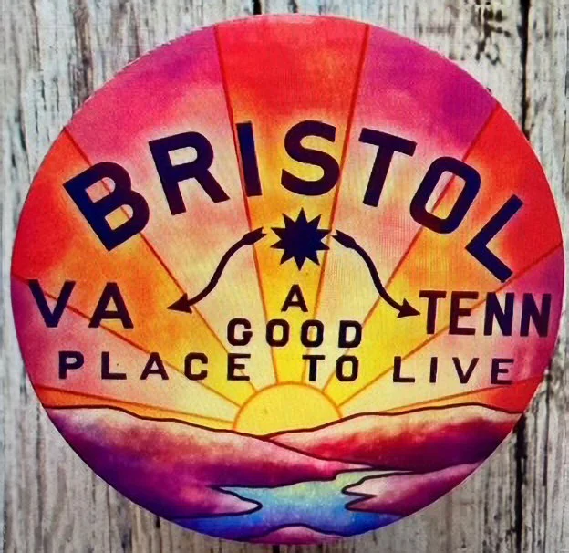 DC Fundraiser Instructional Painting January 15th 6pm-8pm