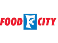 Food City Sponsor