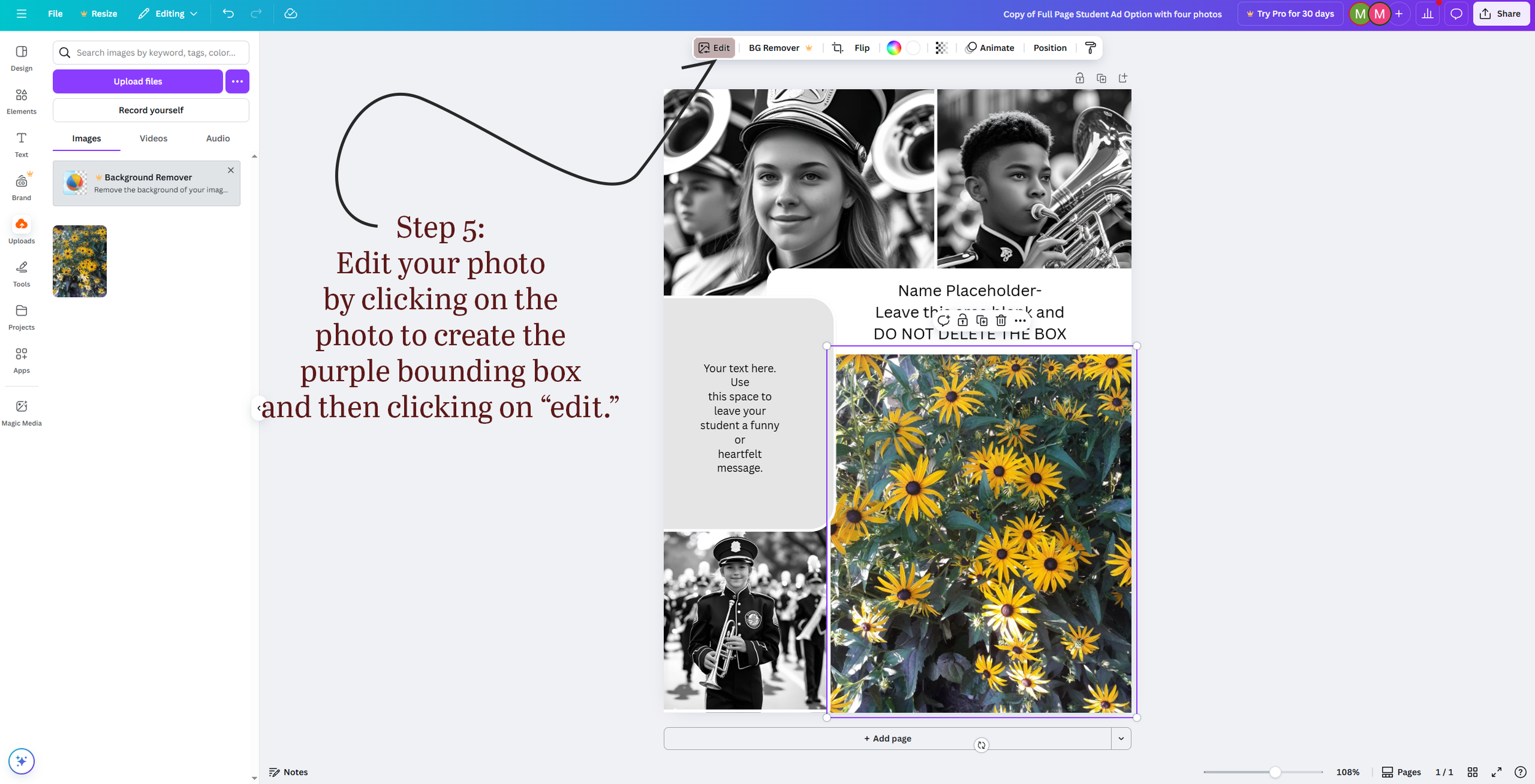 Canva Step 5.png