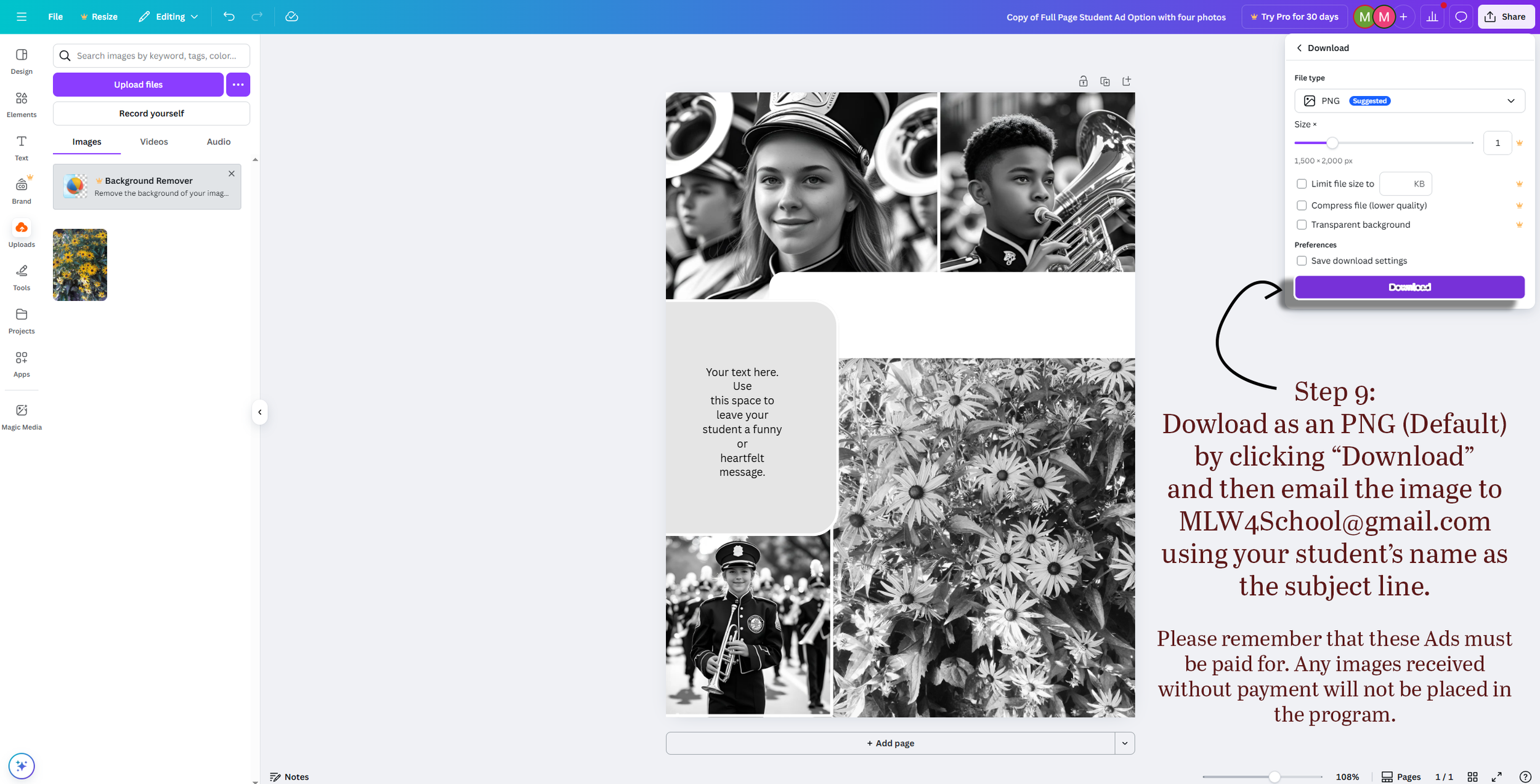 Canva Step 9.png