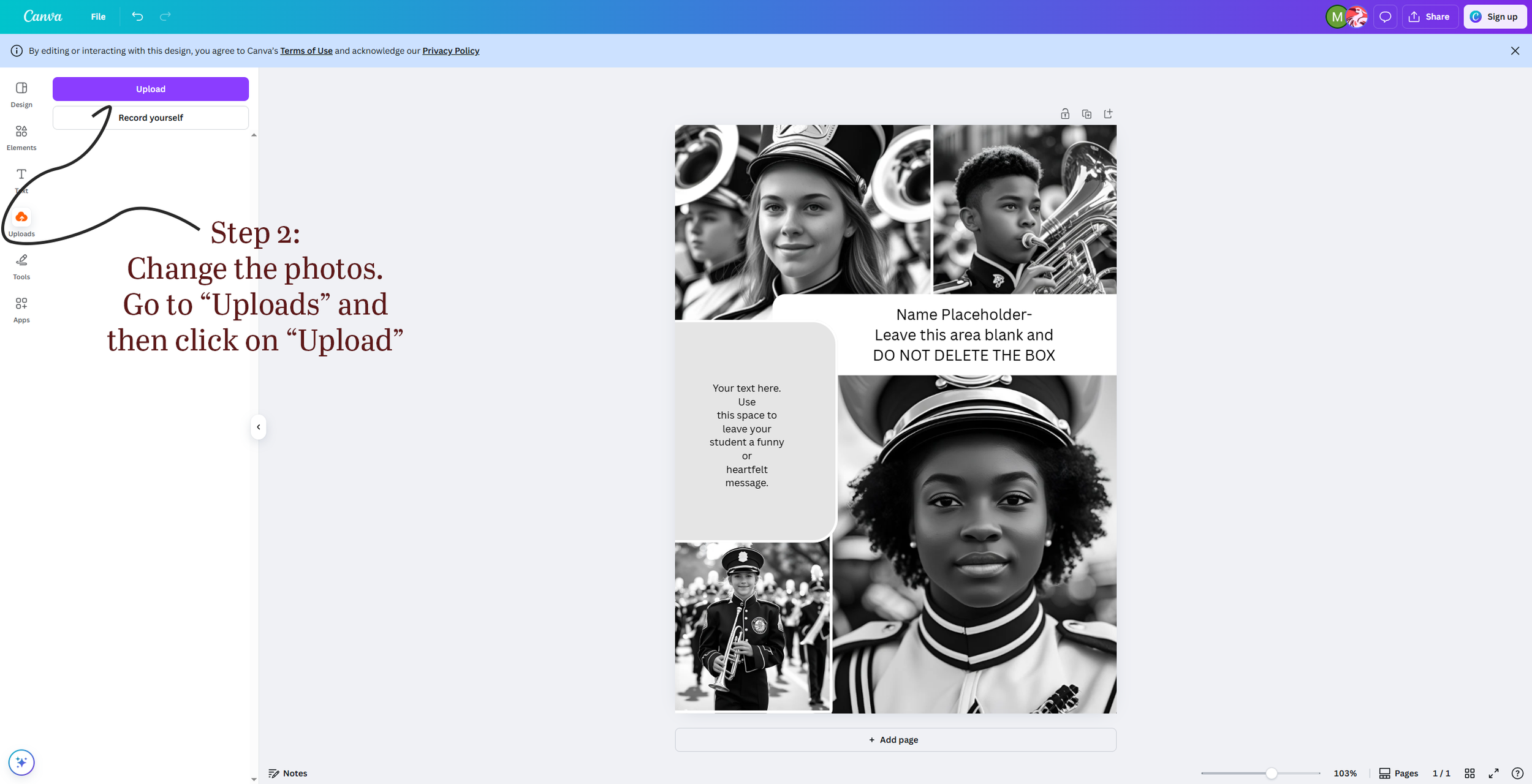Canva Step 2.png