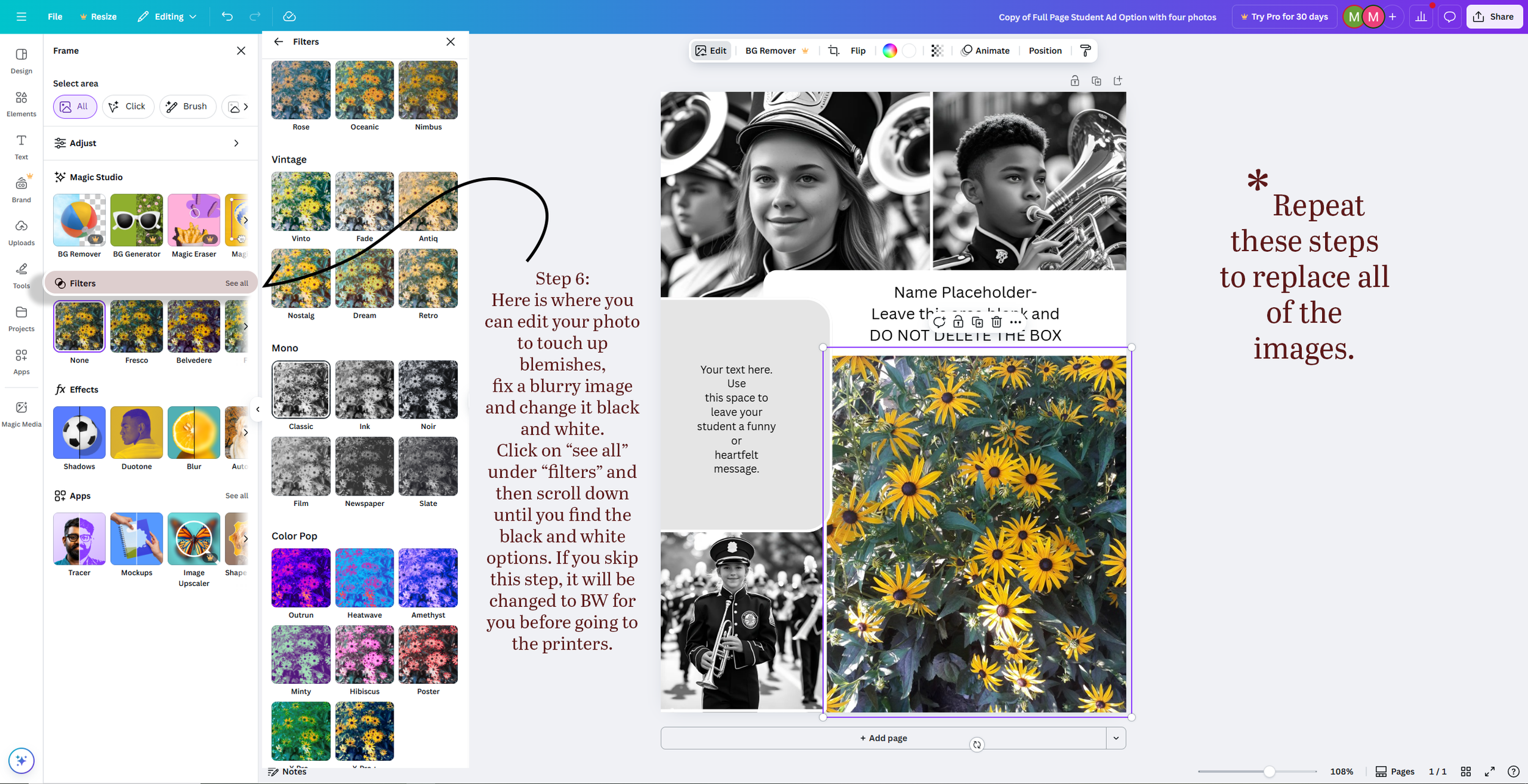 Canva Step 6.png