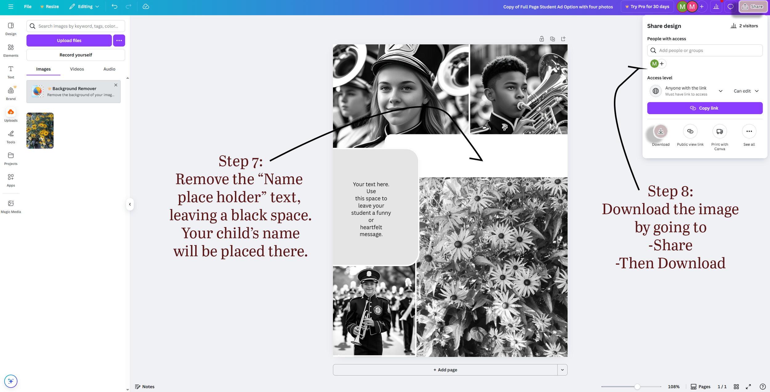 Canva Step 78.png