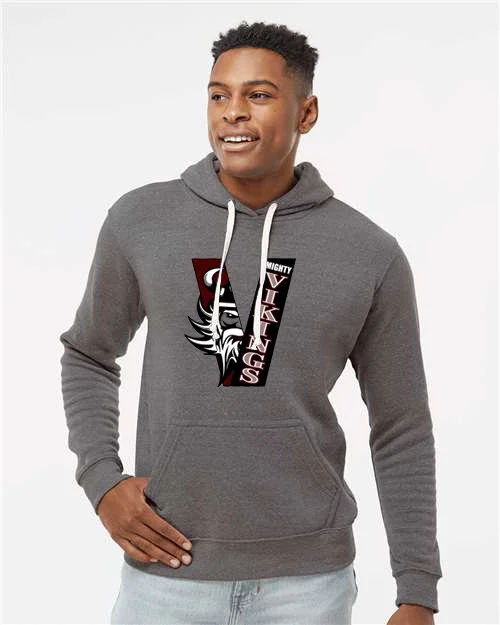 Half Viking Face V copy Staged Hoodie.jpg