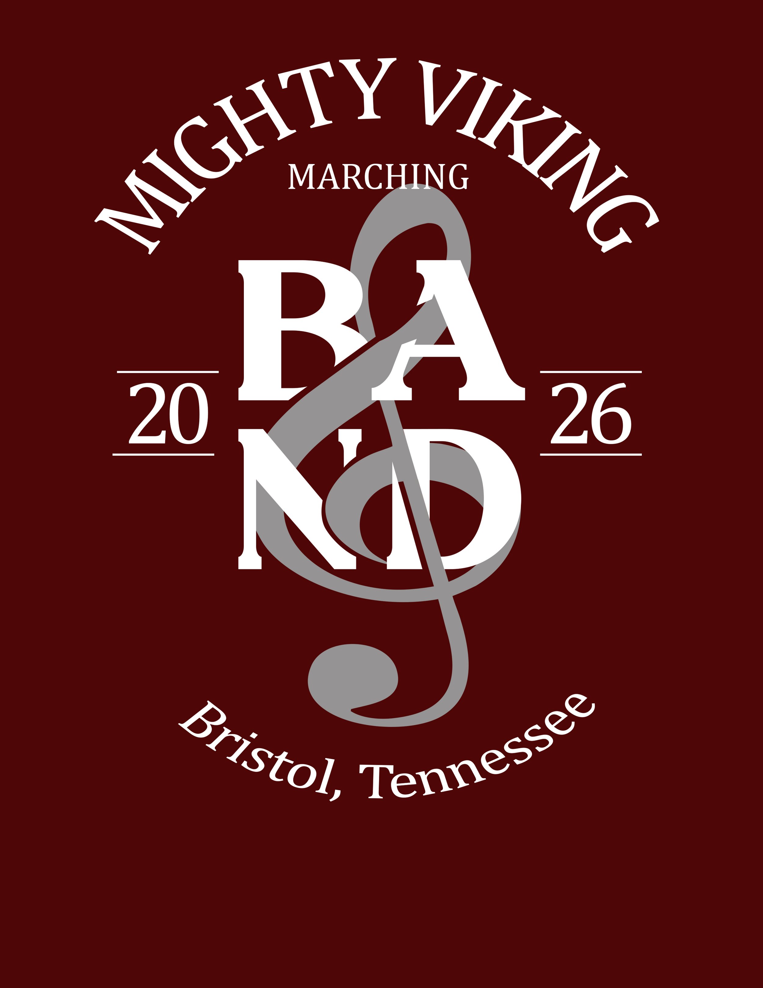 Maroon Band with treble clef.jpg