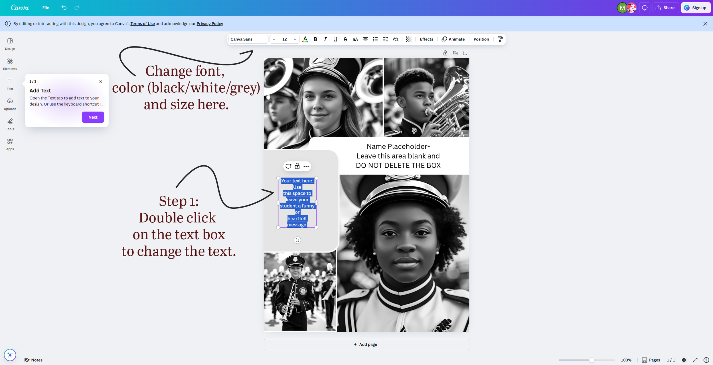 Canva Step 1.png