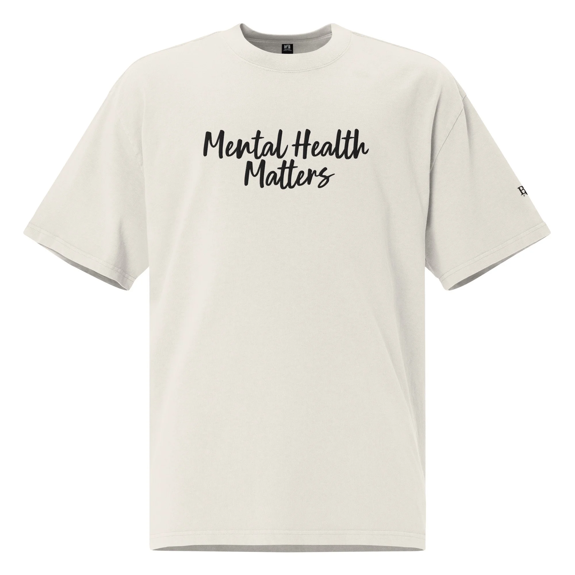 oversized-faded-t-shirt-faded-bone-front-65138ff25c0a2.jpg