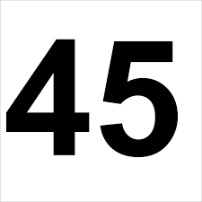 Let Your Heart Be Overly Open