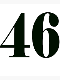 Are You Happy? – That’s a Difficult Question