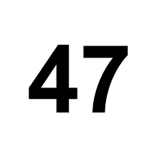 Take the Biggest Risks of Your Life