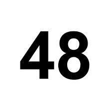 Be Patient When Becoming Someone You’ve Never Been Before