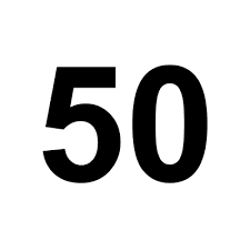 What Feels Important Today Is a Footnote Tomorrow