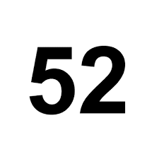 The Beauty in What We Carry Alone